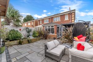 Photo 1- click for photo gallery